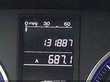 Honda Cr-V Lx JHLRE483X7C055002 снимка