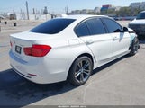 BMW 328I WBA8E9G54GNT45567 fotografie