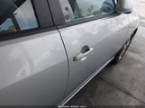 Hyundai Elantra Gls/Se/Limited KMHDU46D68U320219 photo
