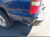 Chevrolet Suburban  Lt 1GNEC16T33J199541 снимка
