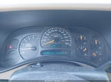 Chevrolet Suburban  Lt 1GNEC16T33J199541 снимка