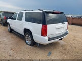 GMC Yukon Xl  Slt 1GKS1KE04DR257520 снимка