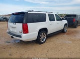 GMC Yukon Xl  Slt 1GKS1KE04DR257520 снимка