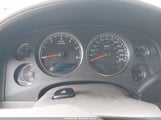 GMC Yukon Xl  Slt 1GKS1KE04DR257520 снимка