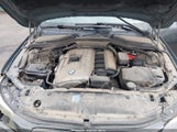 BMW 530Xi WBANF73526CG68541 снимка