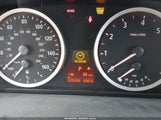 BMW 530Xi WBANF73526CG68541 снимка