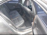 BMW 530Xi WBANF73526CG68541 снимка