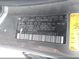 BMW 530Xi WBANF73526CG68541 снимка