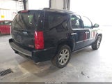 GMC Yukon Denali 1GKS2EEF8DR301392 снимка