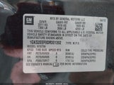GMC Yukon Denali 1GKS2EEF8DR301392 снимка