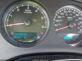 GMC Yukon Denali 1GKS2EEF8DR301392 снимка