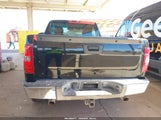 Chevrolet Silverado  Lt 1GCNCSE02CZ346388 снимка