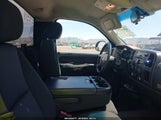Chevrolet Silverado  Lt 1GCNCSE02CZ346388 снимка