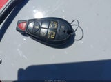 Dodge Grand Caravan Sxt 2C4RDGCG4ER120278 снимка