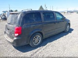 Dodge Grand Caravan Sxt 2C4RDGCG4ER120278 снимка
