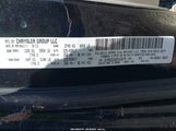 Dodge Grand Caravan Sxt 2C4RDGCG4ER120278 снимка