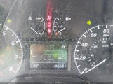 Nissan Sentra S 3N1AB7AP2EY248365 снимка