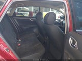Nissan Sentra S 3N1AB7AP2EY248365 снимка