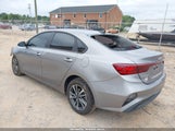 Kia Forte Lxs 3KPF24AD5RE825694 photo