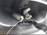 Ford Edge Sel 2FMPK4J97KBB97808 снимка