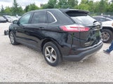Ford Edge Sel 2FMPK4J97KBB97808 снимка