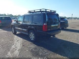 Jeep Commander Limited 1J8HG58N56C365690 снимка