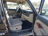Jeep Commander Limited 1J8HG58N56C365690 снимка