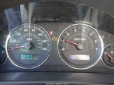 Jeep Commander Limited 1J8HG58N56C365690 снимка