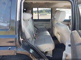 Jeep Commander Limited 1J8HG58N56C365690 снимка