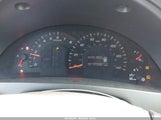 Toyota Camry Xle 4T1BE46K37U680078 снимка