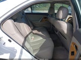 Toyota Camry Xle 4T1BE46K37U680078 снимка