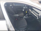 Kia Forte Fe 3KPF24AD5KE097784 снимка