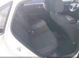 Kia Forte Fe 3KPF24AD5KE097784 снимка