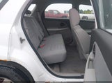 Chevrolet Equinox Ls 2CNDL23F486345485 снимка