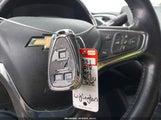 Chevrolet Malibu Lt 1G1ZD5ST3JF132192 снимка