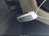 Ford Explorer Limited 1FM5K8F82DGC28179 снимка