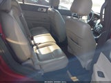Ford Explorer Limited 1FM5K8F82DGC28179 снимка