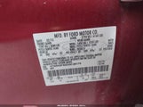 Ford Explorer Limited 1FM5K8F82DGC28179 снимка