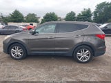 Hyundai Santa Fe Sport 2.0T 5XYZW3LA1DG002142 photo