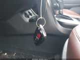 Hyundai Santa Fe Sport 2.0T 5XYZW3LA1DG002142 photo