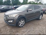 Hyundai Santa Fe Sport 2.0T 5XYZW3LA1DG002142 fotografie