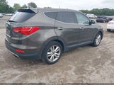 Hyundai Santa Fe Sport 2.0T 5XYZW3LA1DG002142 fotografie