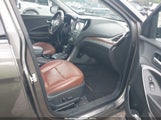 Hyundai Santa Fe Sport 2.0T 5XYZW3LA1DG002142 снимка