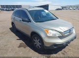 Honda Cr-V Ex JHLRE38509C001304 photo