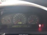 Volvo V70 Se YV1LW61J5Y2654024 снимка