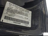 Volvo V70 Se YV1LW61J5Y2654024 снимка