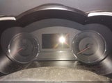 Kia Optima Hybrid Lx KNAGM4AD7E5073689 снимка