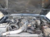 Ford Ranger Sport 1FTLR4FE5BPA58015 снимка