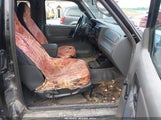 Ford Ranger Sport 1FTLR4FE5BPA58015 снимка