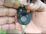 Ford Escape Limited 1FMCU0E71BKB18990 снимка